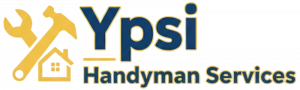 Ypsi Handyman Services